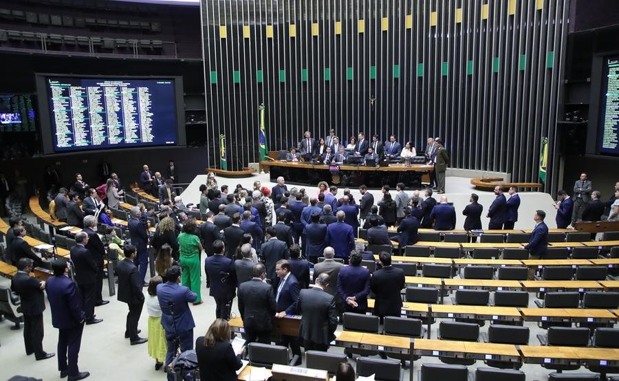 Lira defende que a medida &eacute; necess&aacute;ria para conter os &acirc;nimos na Casa, ap&oacute;s sucessivos casos de agress&otilde;es verbais e quase f&iacute;sicas