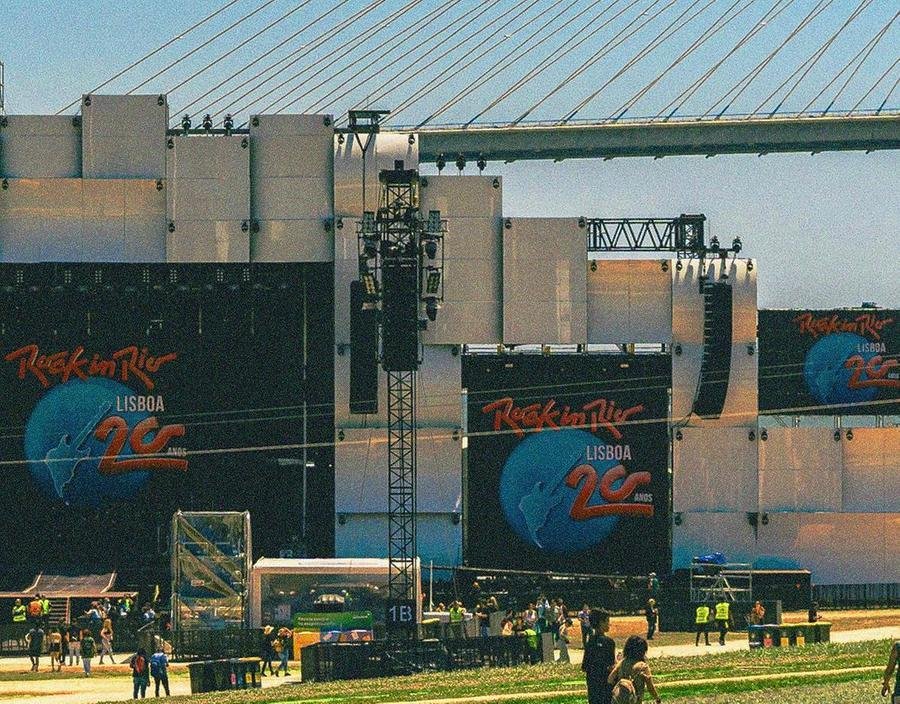 Evento realizar&aacute; uma transmiss&atilde;o ao vivo, exclusivamente no YouTube