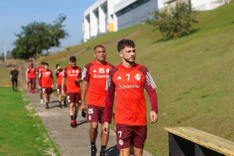 Aumento de gastos com o grupo ser&aacute; debatido no Conselho