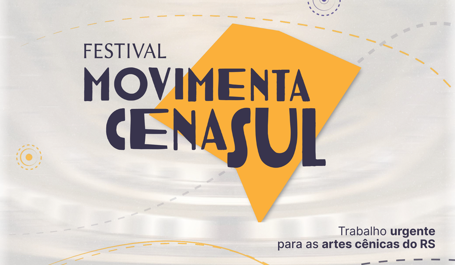 A programa&ccedil;&atilde;o contempla 15 apresenta&ccedil;&otilde;es no Theatro S&atilde;o Pedro e Multipalco, quatro oficinas virtuais e 30 interven&ccedil;&otilde;es art&iacute;sticas em munic&iacute;pios do Estado