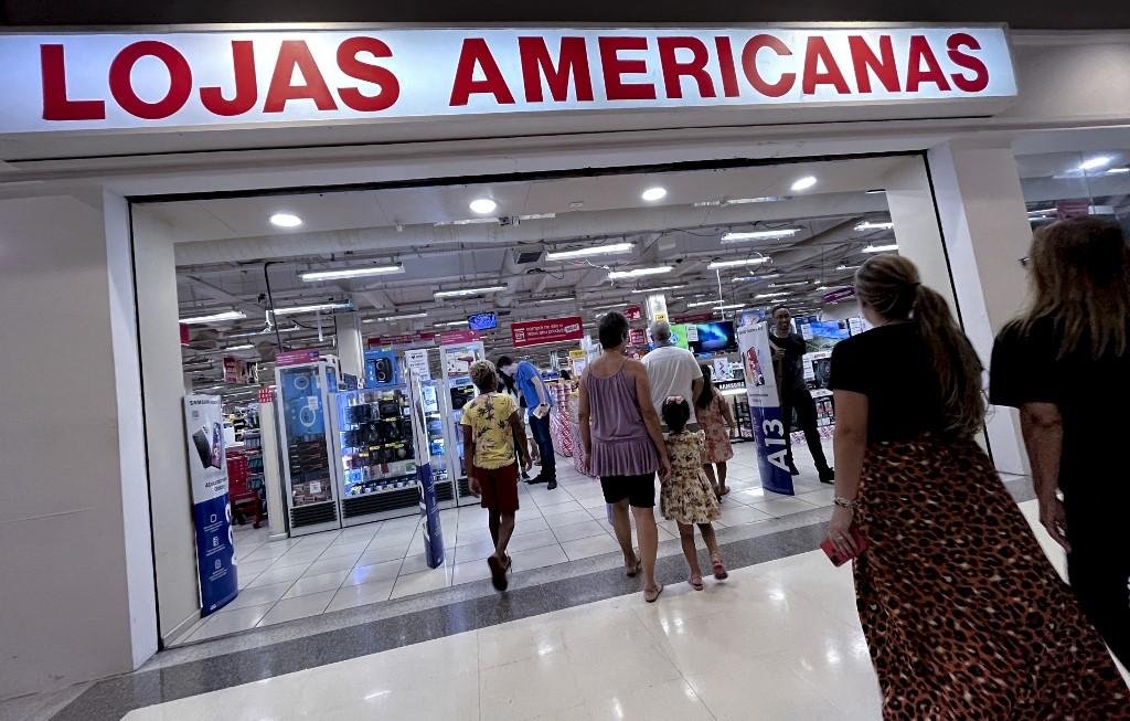 Pol&iacute;cia Federal (PF) e o Minist&eacute;rio P&uacute;blico Federal (MPF) deflagraram a segunda fase da Opera&ccedil;&atilde;o Disclosure, que investiga fraudes bilion&aacute;rias na rede varejista Americanas