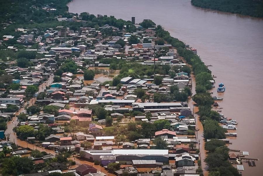 Plano e suas a&ccedil;&otilde;es e estrat&eacute;gias dever&atilde;o ter como base &ldquo;evid&ecirc;ncias cient&iacute;ficas, an&aacute;lises modeladas e previs&otilde;es de cen&aacute;rios