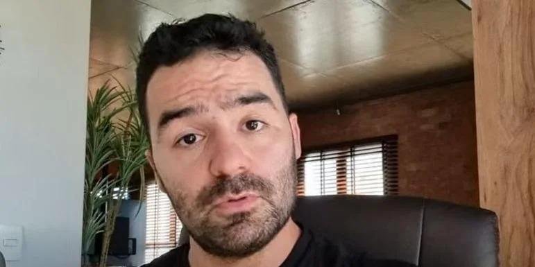 "Ficou evidenciado nos autos o prop&oacute;sito do agravante (Arthur do Val) em propagar informa&ccedil;&atilde;o editada em ofensa aos direitos da personalidade de quem teve sua imagem retratada", disse a ministra