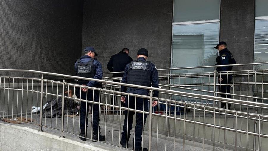 Ao longo do m&ecirc;s de junho, as equipes da FAS realizaram 220 abordagens a pessoas que estavam nas ruas