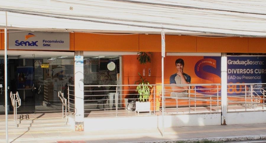 Senac-RS est&aacute; com inscri&ccedil;&otilde;es abertas para cursos de p&oacute;s-gradua&ccedil;&atilde;o. Oferece vagas pra estudos presenciais no Campus Porto Alegre e EAD