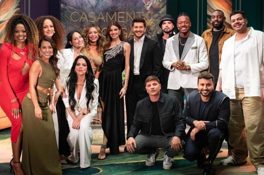 Edi&ccedil;&atilde;o do &uacute;ltimo epis&oacute;dio tem recebido cr&iacute;ticas negativas nas redes sociais