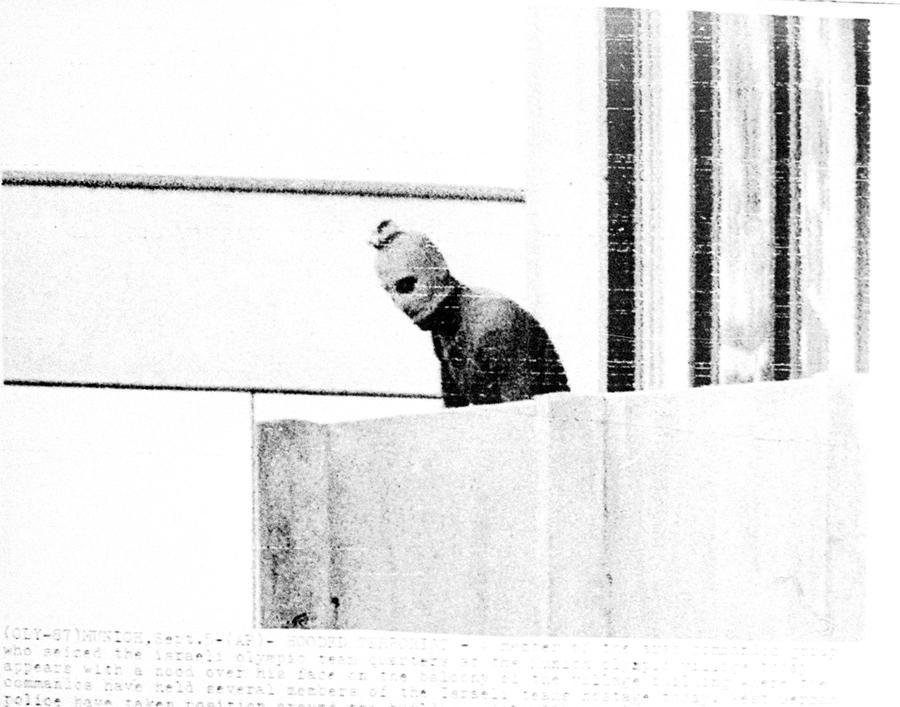 Atentado realizado durante os Jogos de Munique-1972 &eacute; at&eacute; hoje o maior ataque terrorista em um evento esportivo