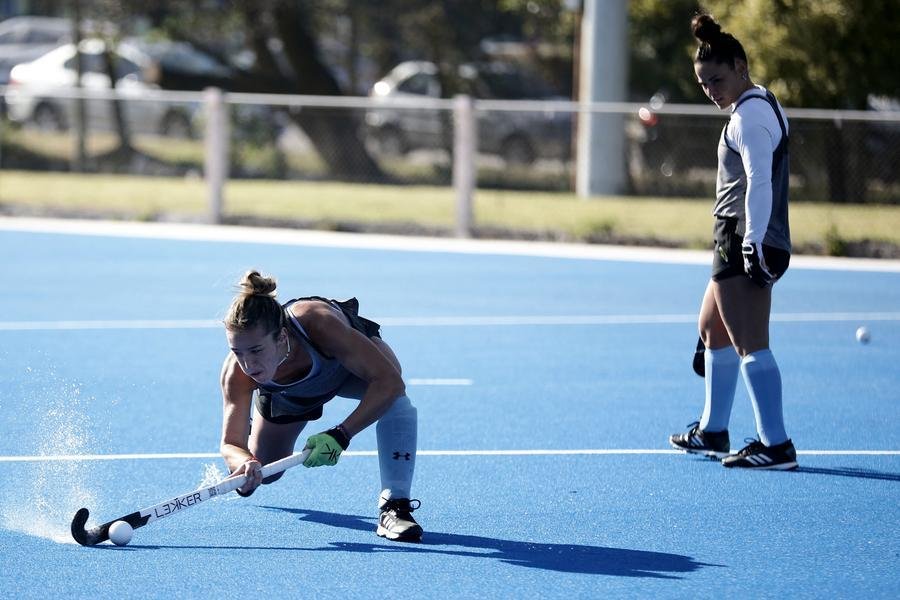 Partidas s&atilde;o divididas em quatro tempos de 15 minutos