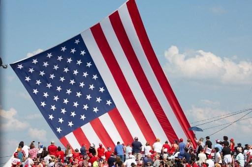 Tentativa de assassinado de Trump durante com&iacute;cio foi mais um atentado pol&iacute;tico ao longo da hist&oacute;ria americana