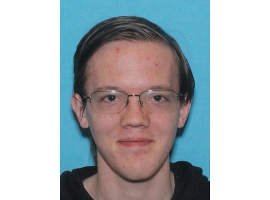 Thomas Matthew Crooks, 20 anos, foi descrito como "tranquilo" e "solit&aacute;rio"