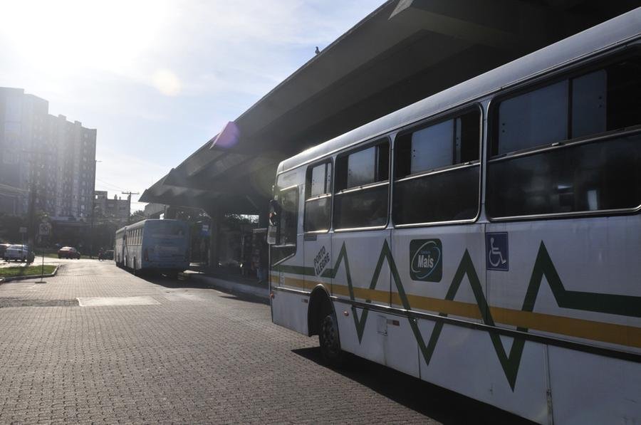 Prefeitura anunciou retorno das tr&ecirc;s linhas a partir de segunda-feira