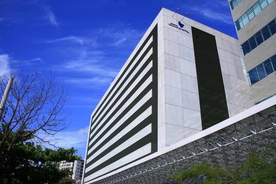 Hospital Moinhos de Vento &eacute; refer&ecirc;ncia em cirurgia rob&oacute;tica