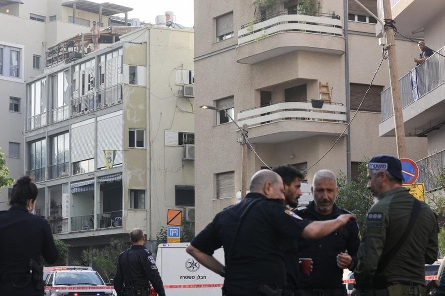 Autoridades investigam poss&iacute;vel ataque