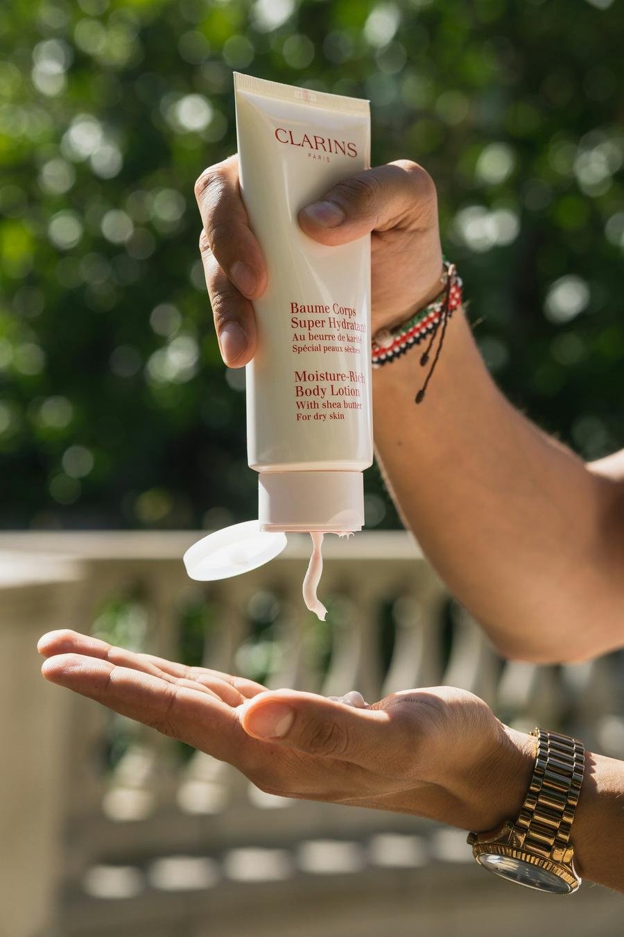 Cremes de m&atilde;os est&atilde;o entre os cosm&eacute;ticos mais procurados durante o inverno