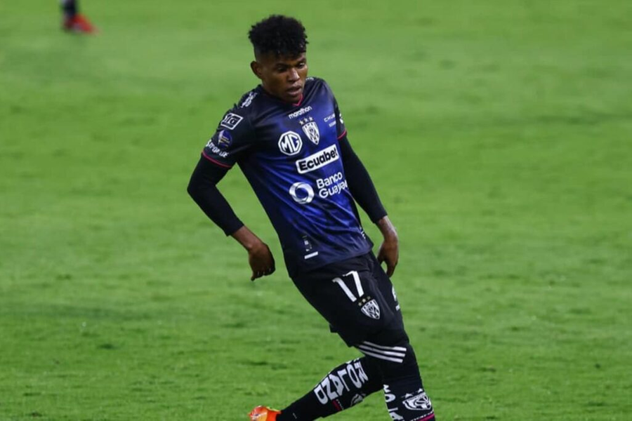Atleta foi suspenso por tr&ecirc;s anos