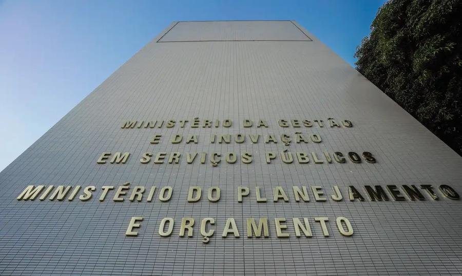 Aumento de R$ 20,7 bilh&otilde;es nos gastos &eacute; puxado principalmente pelas ajudas ao Rio Grande do Sul