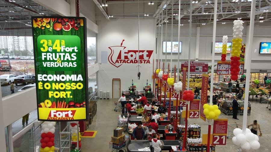 Atendimento ocorre ter&ccedil;as e quartas-feiras das 14h &agrave;s 16h