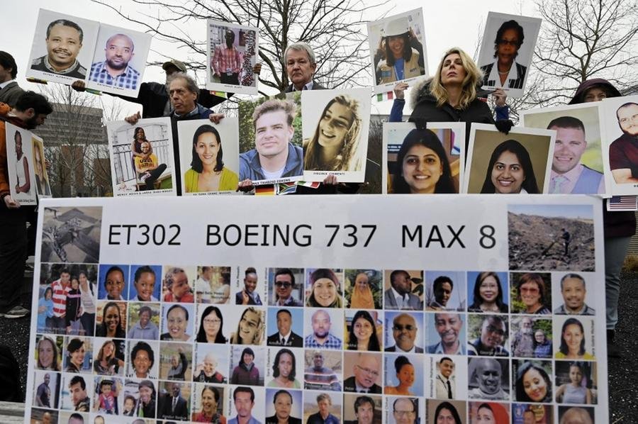 Acidentes deixaram 346 mortos h&aacute; mais de cinco anos