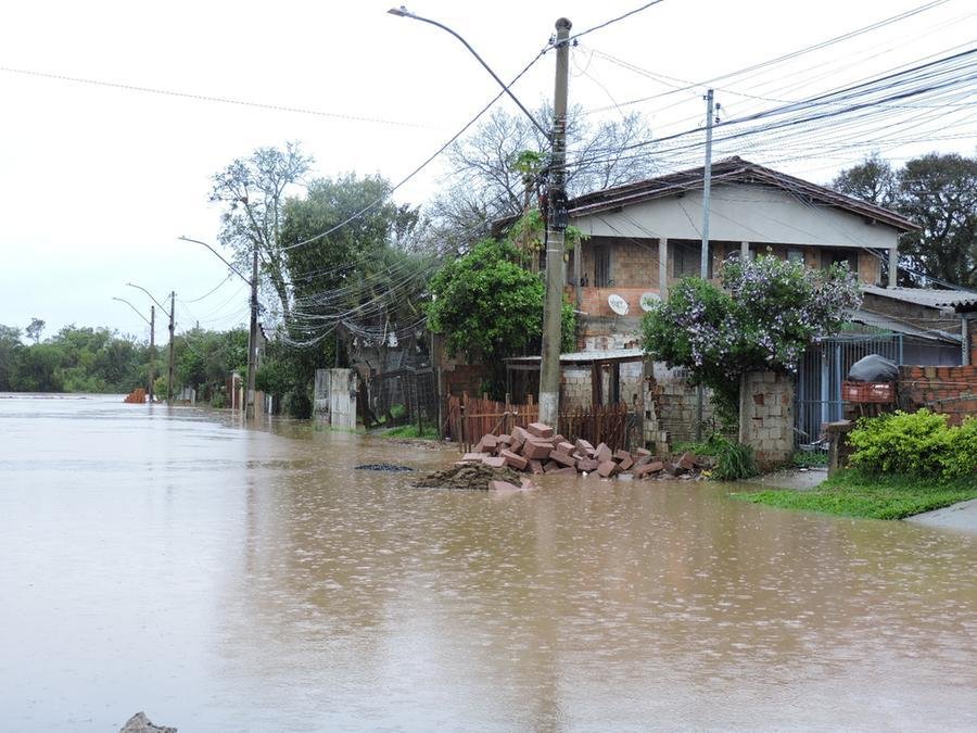 Os novos lotes do programa ser&atilde;o divulgados nos dias dia 31 de julho, 7 e 14 de agosto