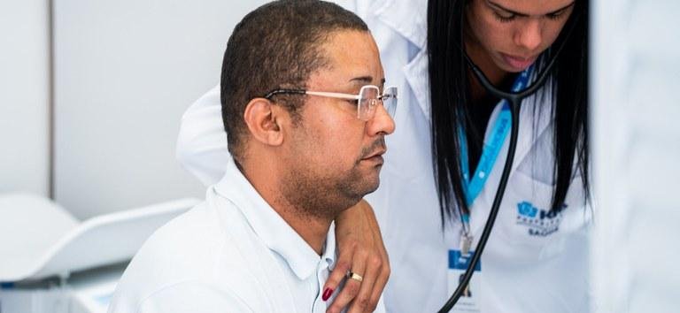 Febre de Oropouche tem sintomas parecidos com os da dengue