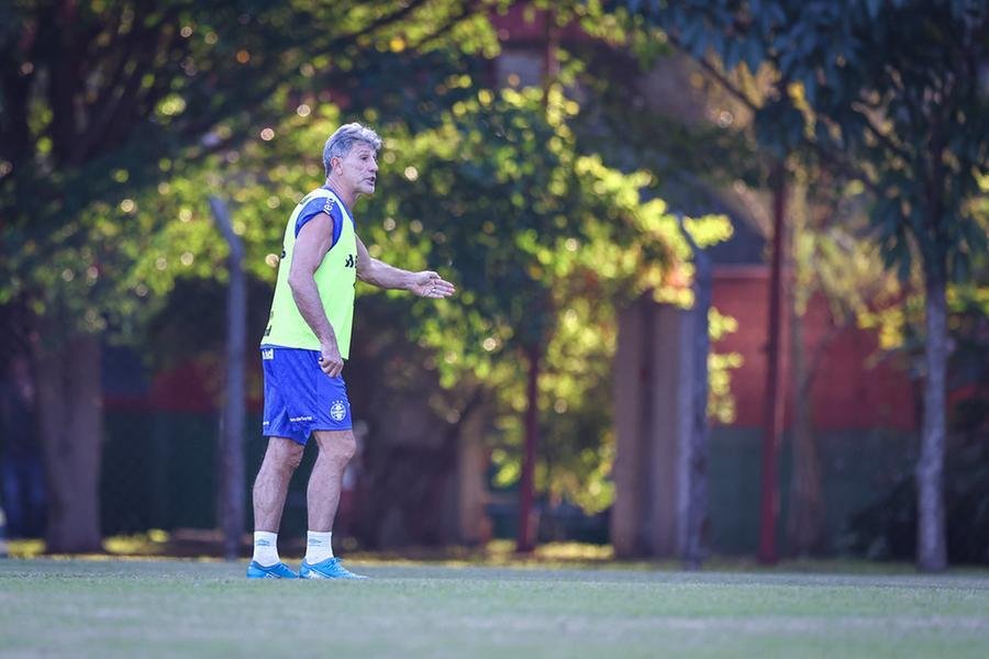Clube informou que os ingressos para a partida j&aacute; est&atilde;o esgotados
