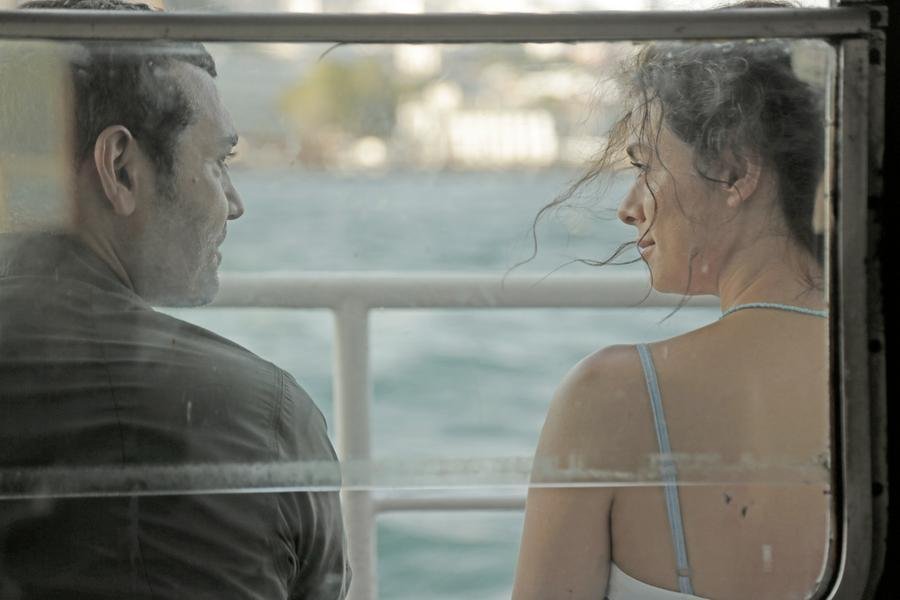 Novela "For&ccedil;a de Mulher", in&eacute;dita na TV aberta, estreia na RECORD