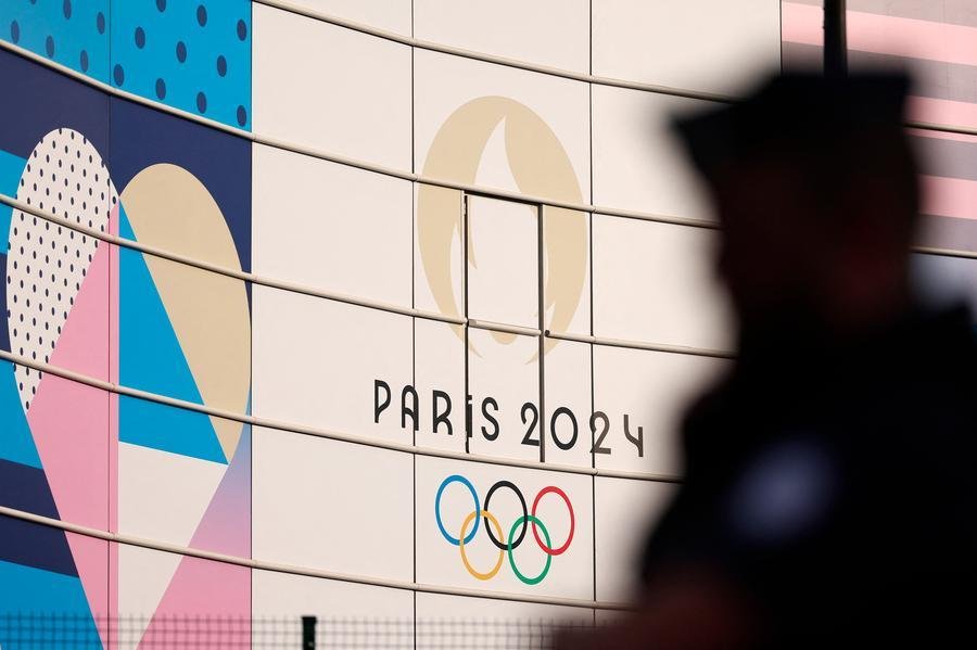 Indica&ccedil;&otilde;es para o Pr&ecirc;mio Fair Play de Paris-2024 est&atilde;o abertas o todos podem enviar suas sugest&otilde;es no e-mail paris@fairplayinternational.org, al&eacute;m de canais de m&iacute;dia social da CIFP