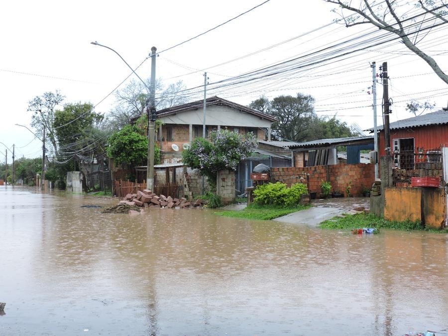 Os novos lotes do programa Renda Certa Emergencial ser&atilde;o divulgados nos dias 7 e 14 de agosto