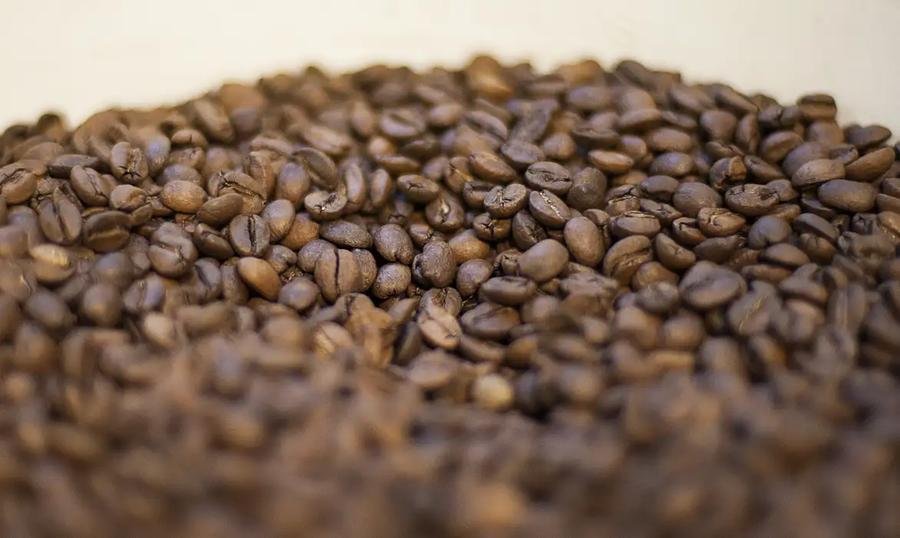 Os produtos devem ser recolhidos pelas empresas respons&aacute;veis