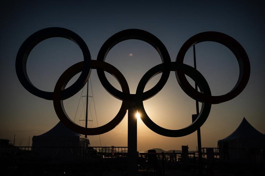 O relat&oacute;rio &ldquo;Sustainability and Legacy Pre-Games&rdquo;, publicado pelo Comit&ecirc; Organizador de Paris 2024, elencou compromissos para tornar o evento mais sustent&aacute;vel