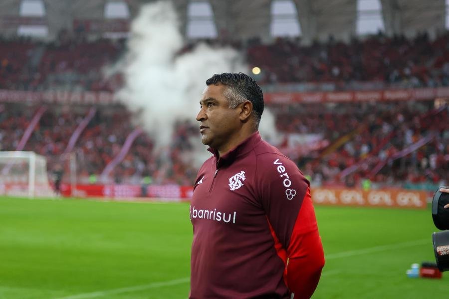 T&eacute;cnico se prepara para perder alguns de seus titulares. Em compensa&ccedil;&atilde;o, dever&aacute; ganhar outras op&ccedil;&otilde;es