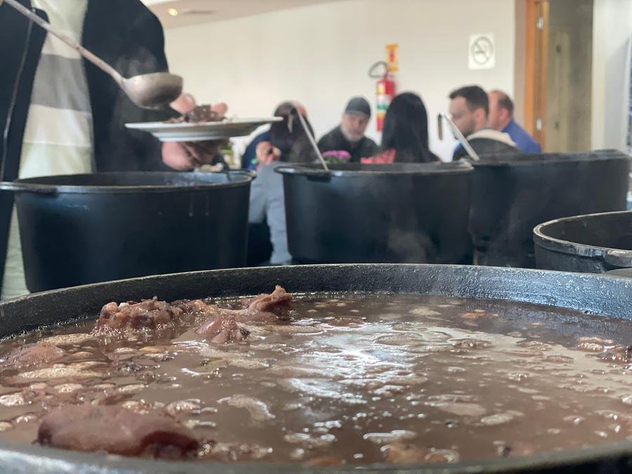 Evento acontecer&aacute; no dia 31 de agosto, na sede do sindicato