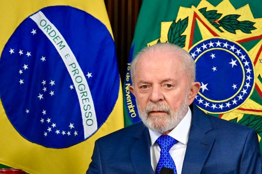 Economista foi ministro da Fazenda na Ditadura Militar e conselheiro nos primeiros mandatos de Lula