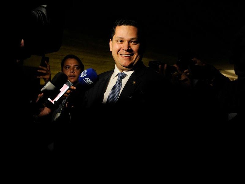 P Debashish Rrf PL das dívidas dos Estados prevê “escada” para Estados no RRF aderirem ...
