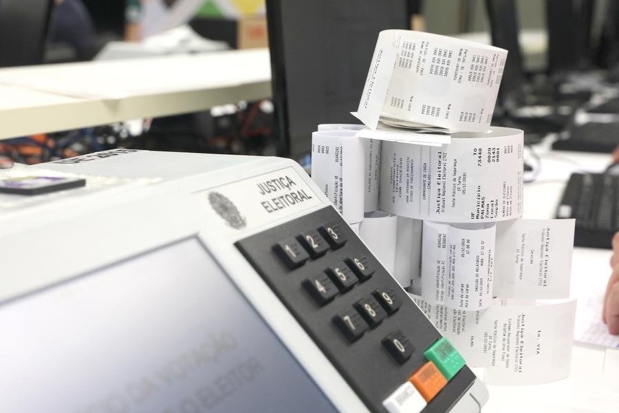 Campanhas eleitorais ter&atilde;o in&iacute;cio nesta sexta-feira, 16, em todo o Brasil