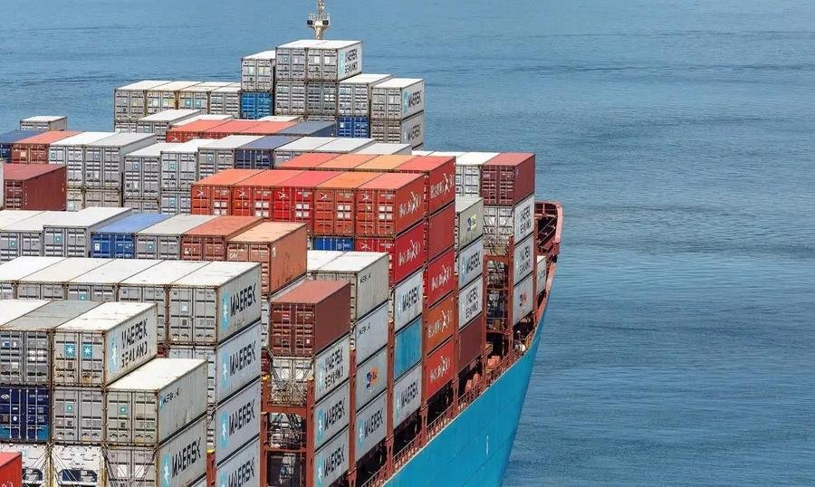 Governo inicia investiga&ccedil;&atilde;o sobre importa&ccedil;&otilde;es