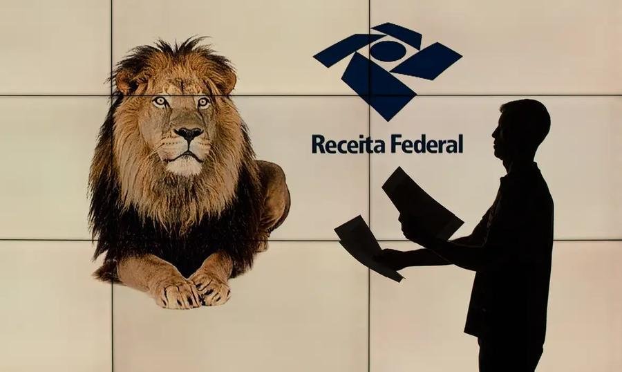 Pagamento ser&aacute; feito a 5,3 milh&otilde;es de contribuintes no dia 30 de agosto