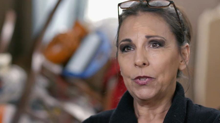 "Acumuladores" vai ao ar, na RECORD, nas noites de quinta-feira, a partir das 22h45, com apresenta&ccedil;&atilde;o de Mariana Godoy.