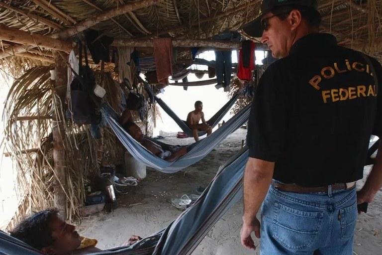 Mais de 23 equipes de fiscaliza&ccedil;&atilde;o participaram de 130 inspe&ccedil;&otilde;es em 15 estados e no DF