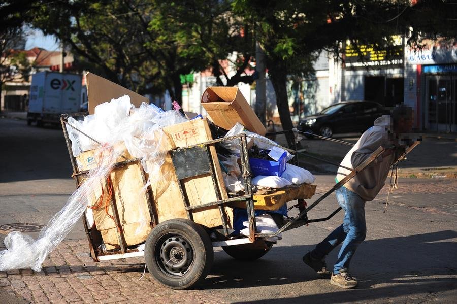 Mudan&ccedil;as na lei est&aacute; em debate no Legislativo da Capital