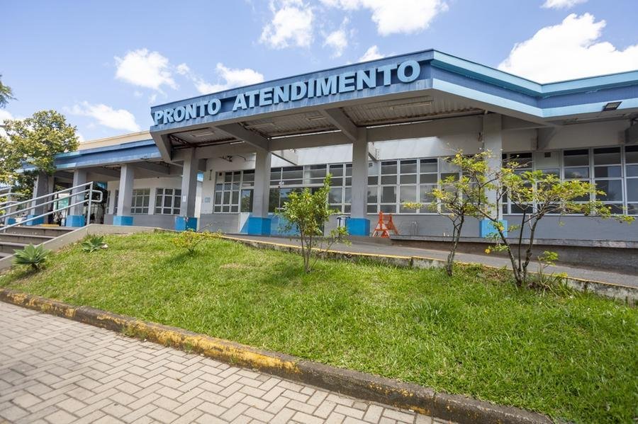 Ser&atilde;o reativados atendimentos cl&iacute;nicos de baixa e m&eacute;dia complexidade