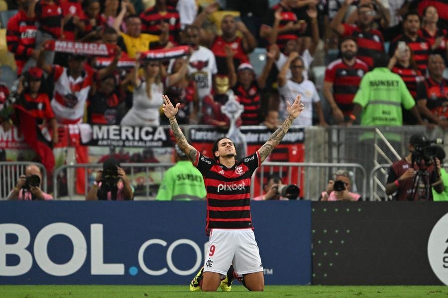 &Eacute; o terceiro corte no grupo da sele&ccedil;&atilde;o chamado para esta rodada das Eliminat&oacute;rias