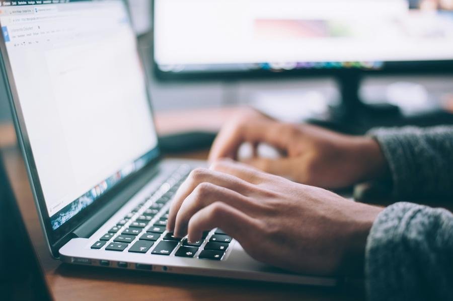 As startups selecionadas ser&atilde;o divulgadas no dia 16 de setembro