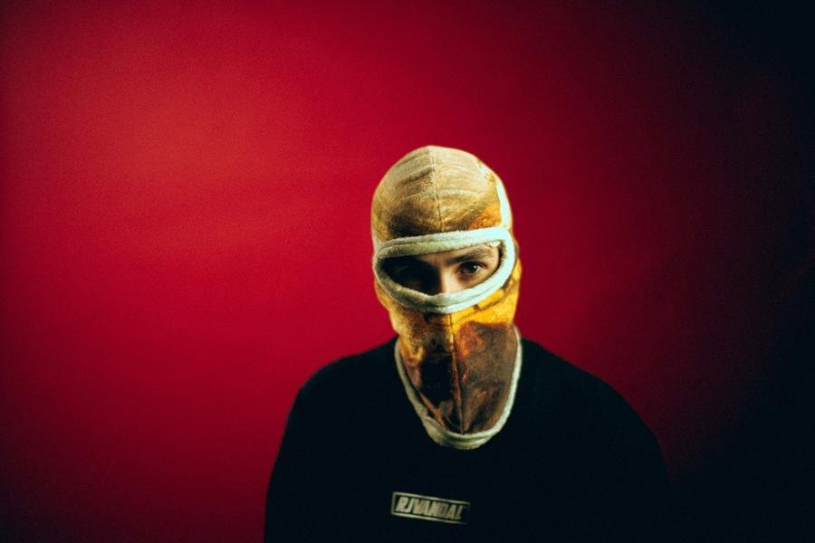 O Febre 90s, uma das maiores sensa&ccedil;&otilde;es do hip hop brasileiro na atualidade, vai se apresentar pela primeira vez no Opini&atilde;o, neste dia 7 de setembro