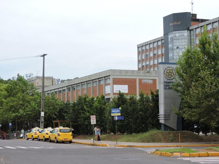A aprova&ccedil;&atilde;o do projeto garante ao Munic&iacute;pio apoio necess&aacute;rio para realiza&ccedil;&atilde;o de estudos