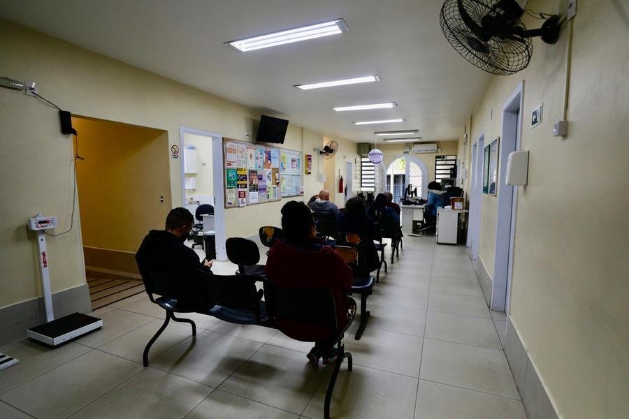 Durante s&aacute;bado e domingo ter&aacute; possibilidade de atendimento 24h ou das 10h &aacute;s19h em diversas unidades de sa&uacute;de