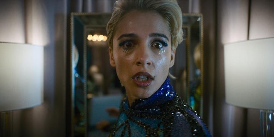 &ldquo;Sorria 2&rdquo;&nbsp;chega aos cinemas brasileiros em 17 de outubro