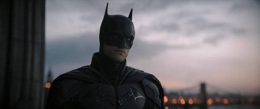 Al&eacute;m das reexibi&ccedil;&otilde;es, o primeiro epis&oacute;dio da s&eacute;rie Pinguim, situada no universo do homem-morcego, estreia no dia 19 de setembro