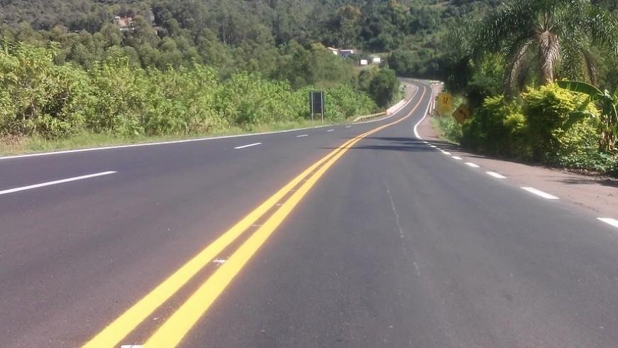 Objetivo da medida &eacute; evitar a polui&ccedil;&atilde;o visual e garantir a seguran&ccedil;a dos motoristas