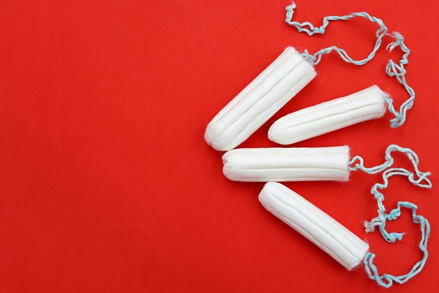 Apesar dos resultados do estudo, especialistas pedem cautela e mais pesquisas